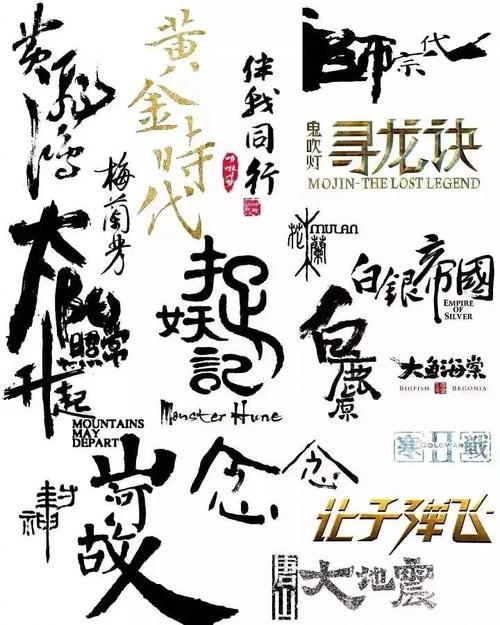 科罗拉多技术学院 Hotel management diploma